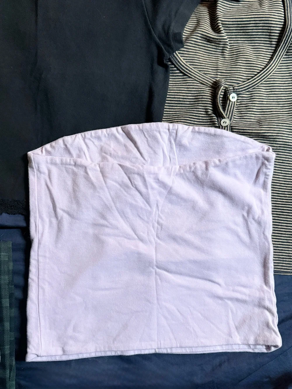 Brandy Melville Lot - Picture 6 of 11